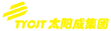 太阳成tyc41183(中国集团)有限公司